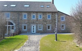 Gite Des Ayrifagnes